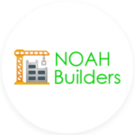 Noah-buliders-300x300-1-150x150