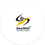 bm-300x300-1-150x150