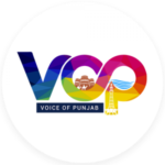 vop-300x300-1-150x150