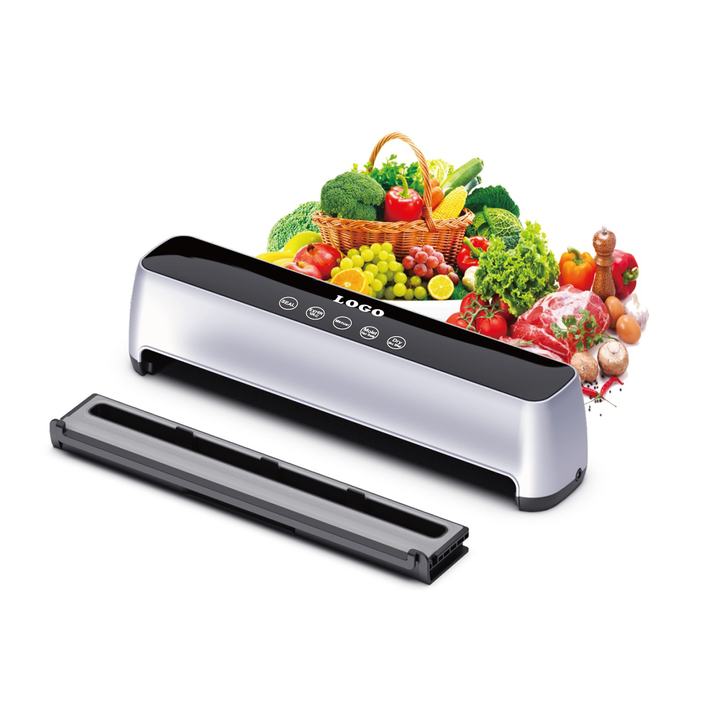5-Mode-Powerful-95Kpa-Electric.png 5 Mode Powerful 95Kpa Electric Vacuum Food Preservation Sealer Machine Automatic Mini Portable Vacuum Sealer Food Machine