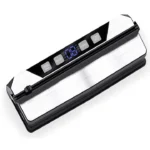 Ultimate Automatic Vacuum Food Sealer