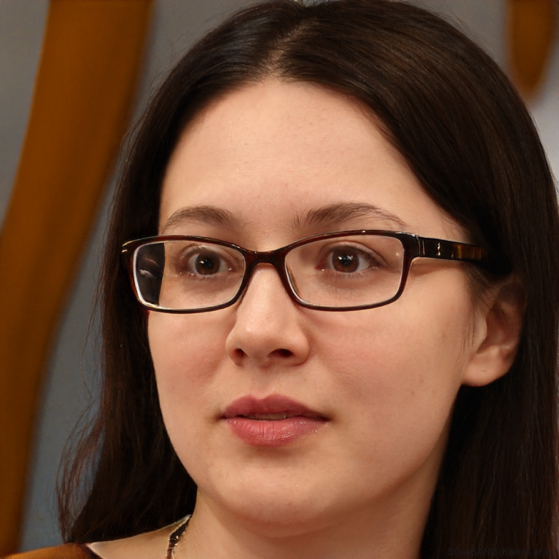 Domestic Vacuum Sealer