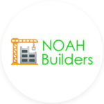Noah-buliders-logo