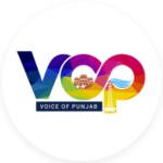 vop-logo