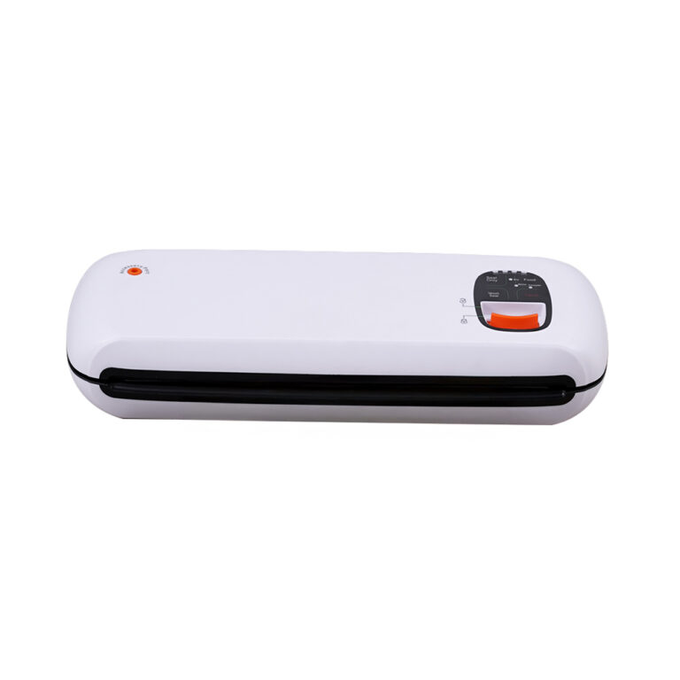Engineered for Mobility: Why We Built the UAH04C Rechargeable Vacuum Sealer Series
