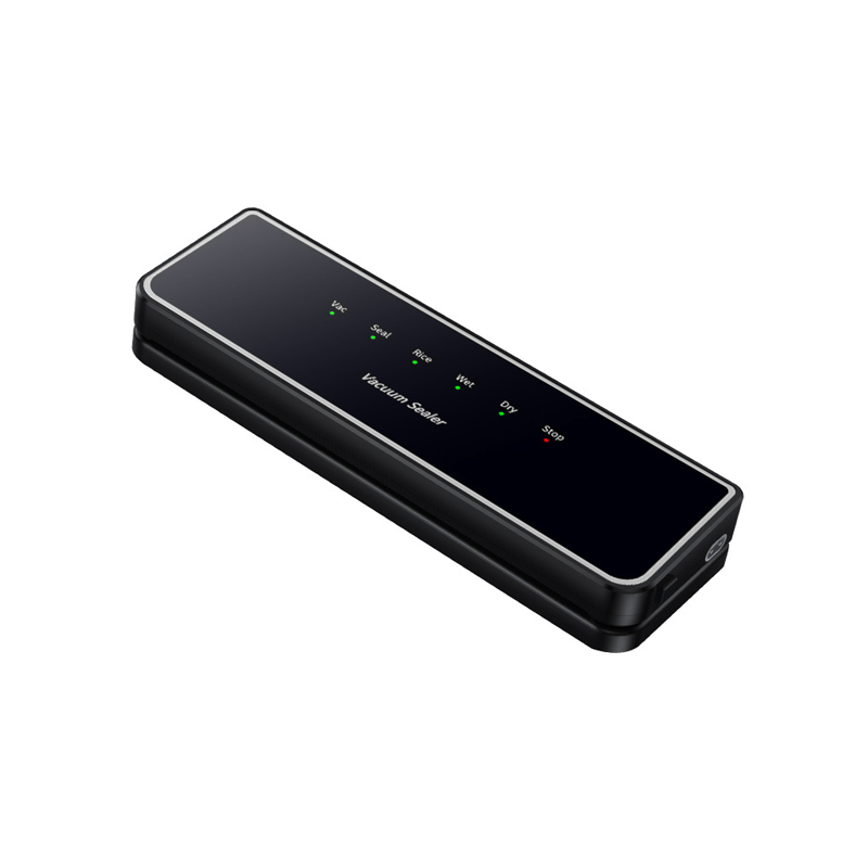 UAH60G