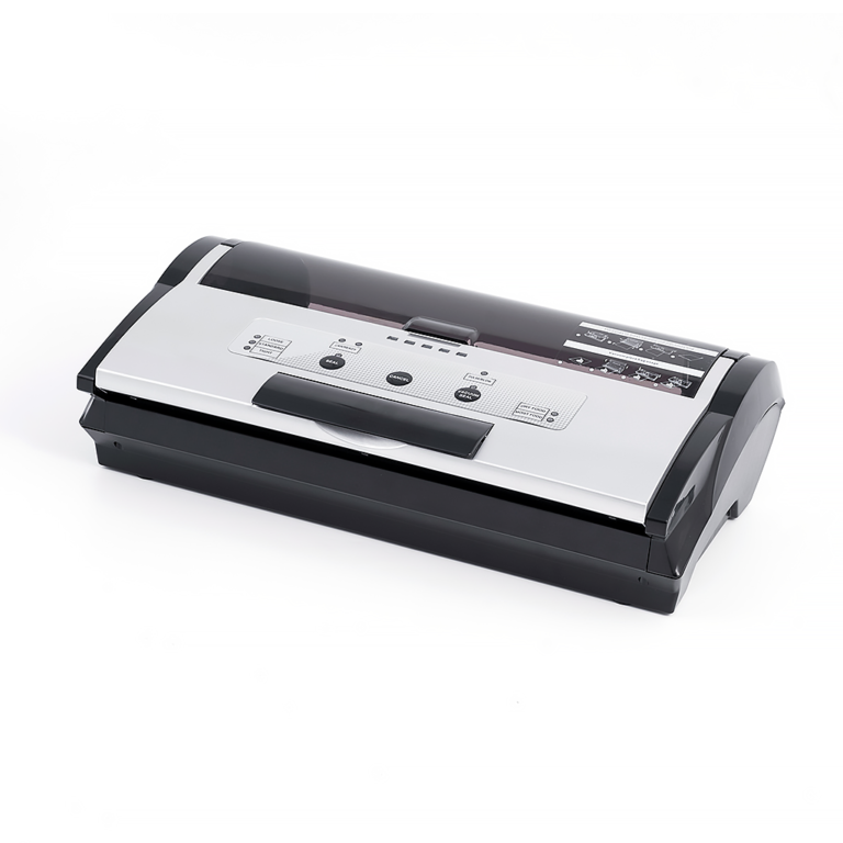 UAHFW1 Vacuum Sealer 2026: Best Wholesale Buyer’s Guide