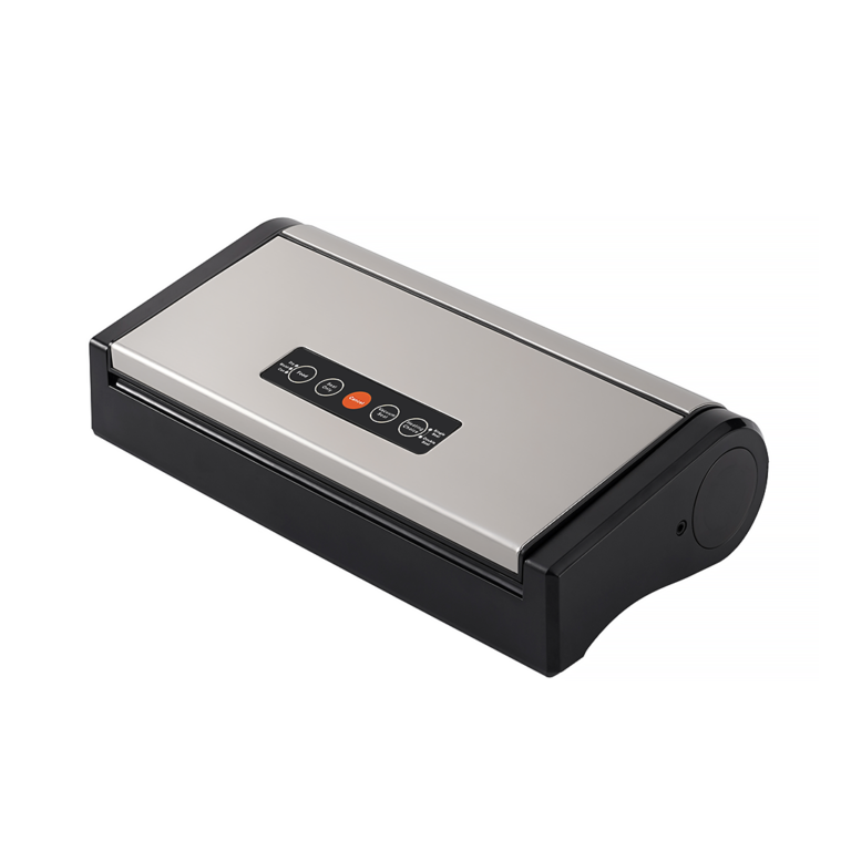 75 kPa Cordless Vacuum Sealer: What Buyers Should Test