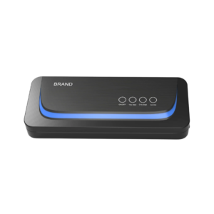 mini bag sealer and external vacuum sealer comparison