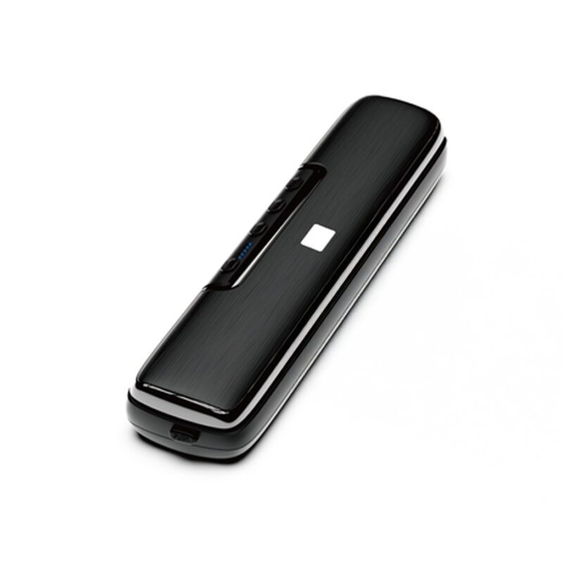Vacuum Sealer, 135W, 32cm Seal, Dry & Wet Modes