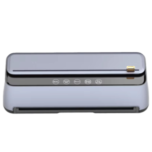 UAH63A vacuum sealer comparison model