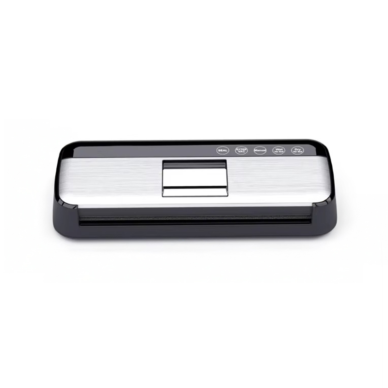 Vacuum Sealer, 135W, 30cm Seal, Touch Screen