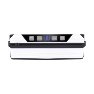 UAH54T dual-strip touch vacuum sealer